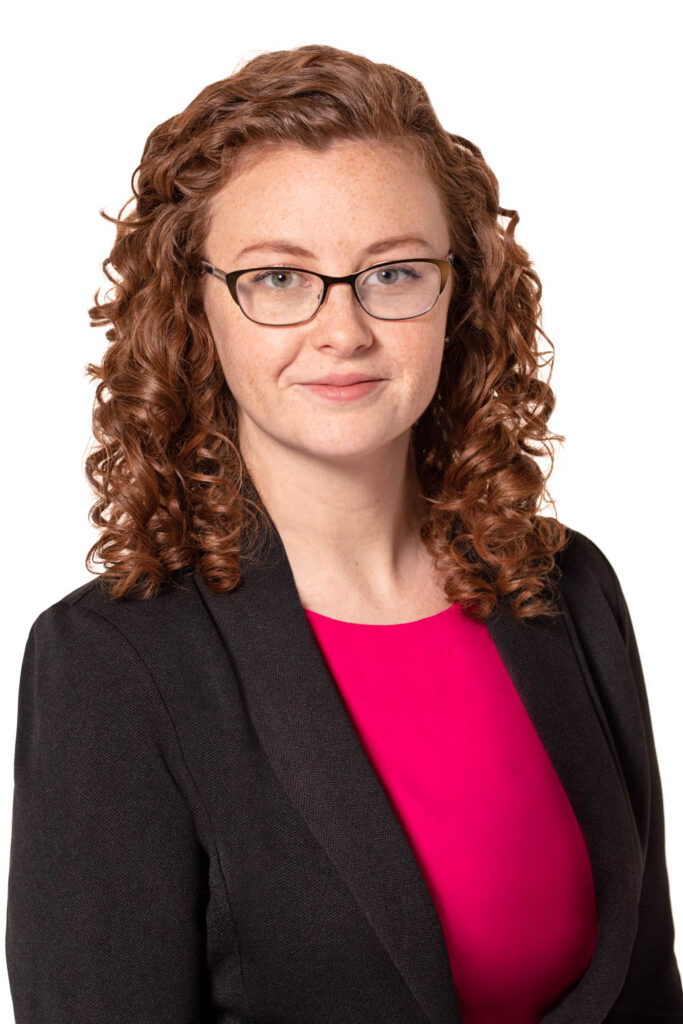 KatyPence_Headshot_Camera_Small_Pink