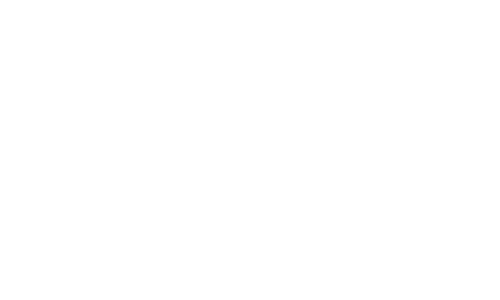 NIVA logo Rockstoria Studios Affiliate
